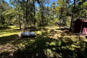 119 Cedar Forest Rd, Corrigan, TX 75939 - Photo 19