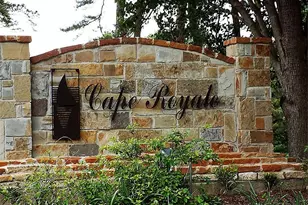 23 Wentworth Ln, Coldspring, TX 77331 - Photo 1