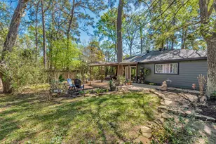 116 W White Willow Cir, The Woodlands, TX 77381 - Photo 33