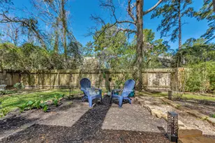 116 W White Willow Cir, The Woodlands, TX 77381 - Photo 5