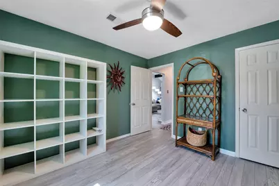 116 W White Willow Circle, The Woodlands, TX 77381 - Photo 17