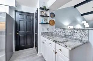 116 W White Willow Cir, The Woodlands, TX 77381 - Photo 15