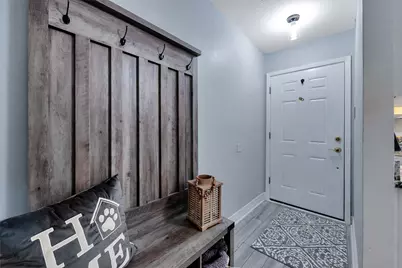 116 W White Willow Circle, The Woodlands, TX 77381 - Photo 15