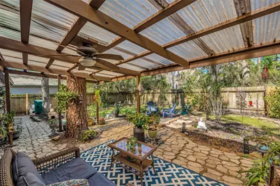 116 W White Willow Circle, The Woodlands, TX 77381 - Photo 31