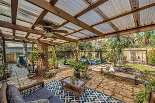 116 W White Willow Cir, The Woodlands, TX 77381 - Photo 31