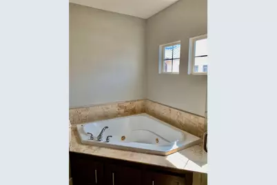 5305 Nett Street #A, Houston, TX 77007 - Photo 11