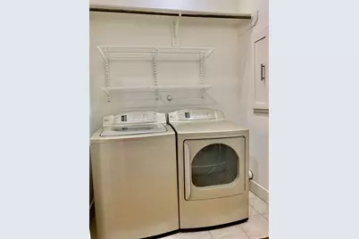 5305 Nett Street #A, Houston, TX 77007 - Photo 19