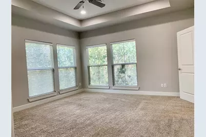 5305 Nett Street #A, Houston, TX 77007 - Photo 9