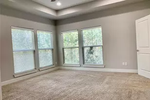 5305 Nett St, Houston, TX 77007 - Photo 9