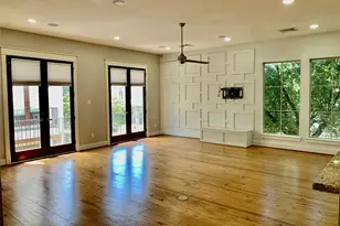 5305 Nett St, Houston, TX 77007 - Photo 3