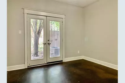 5305 Nett Street #A, Houston, TX 77007 - Photo 17