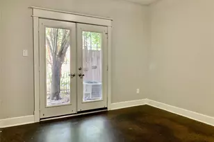 5305 Nett St, Houston, TX 77007 - Photo 17