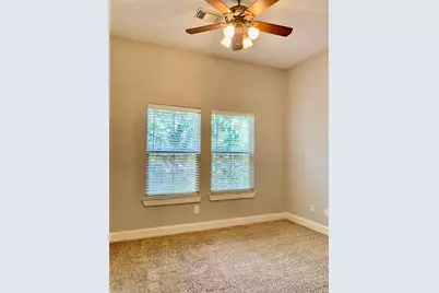 5305 Nett Street #A, Houston, TX 77007 - Photo 15