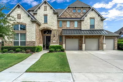 23618 Esperia Street, Richmond, TX 77406 - Photo 1