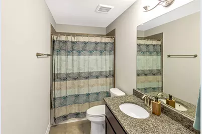 23618 Esperia Street, Richmond, TX 77406 - Photo 31