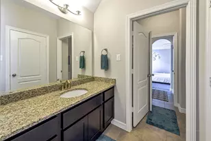 23618 Esperia St, Richmond, TX 77406 - Photo 31