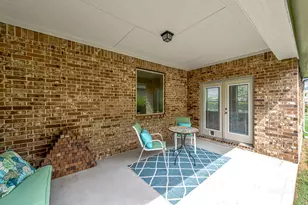 23618 Esperia St, Richmond, TX 77406 - Photo 21