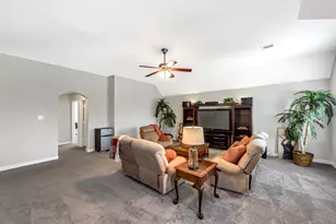 23618 Esperia St, Richmond, TX 77406 - Photo 29