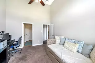 23618 Esperia St, Richmond, TX 77406 - Photo 23