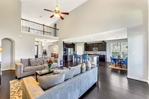 23618 Esperia St, Richmond, TX 77406 - Photo 11