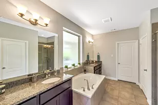 23618 Esperia St, Richmond, TX 77406 - Photo 21