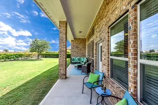 23618 Esperia St, Richmond, TX 77406 - Photo 33