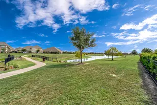 23618 Esperia St, Richmond, TX 77406 - Photo 37
