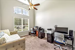 23618 Esperia St, Richmond, TX 77406 - Photo 23