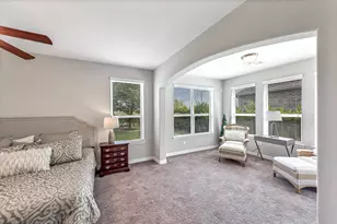 23618 Esperia St, Richmond, TX 77406 - Photo 17