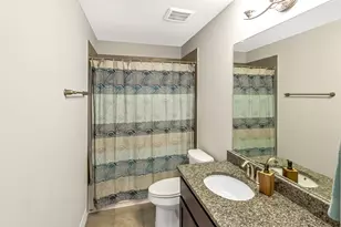 23618 Esperia St, Richmond, TX 77406 - Photo 29