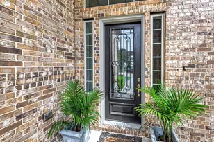 23618 Esperia St, Richmond, TX 77406 - Photo 5