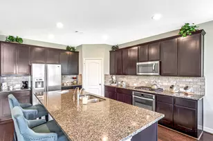 23618 Esperia St, Richmond, TX 77406 - Photo 13