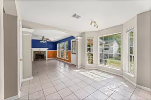 23715 Norton House Ln, Katy, TX 77493 - Photo 7