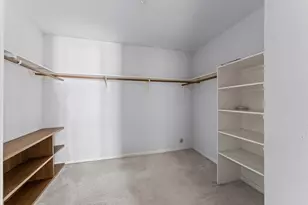 23715 Norton House Ln, Katy, TX 77493 - Photo 13