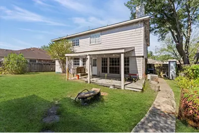 23715 Norton House Lane, Katy, TX 77493 - Photo 19