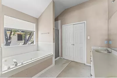 23715 Norton House Lane, Katy, TX 77493 - Photo 11