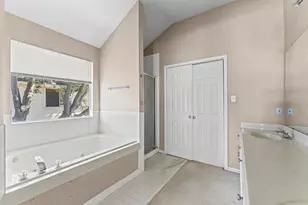 23715 Norton House Ln, Katy, TX 77493 - Photo 11