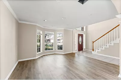 23715 Norton House Lane, Katy, TX 77493 - Photo 3