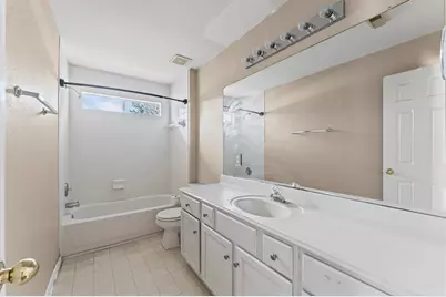 23715 Norton House Lane, Katy, TX 77493 - Photo 17