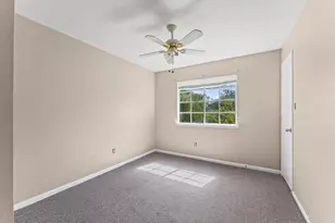 23715 Norton House Ln, Katy, TX 77493 - Photo 15