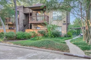 11711 Memorial Dr, Houston, TX 77024 - Photo 3