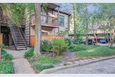 11711 Memorial Drive #611, Houston, TX 77024 - Photo 7