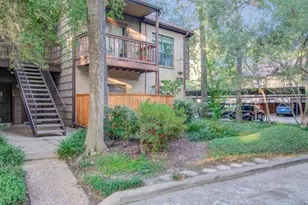 11711 Memorial Dr, Houston, TX 77024 - Photo 7