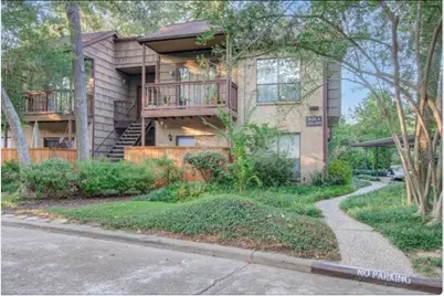 11711 Memorial Drive #611, Houston, TX 77024 - Photo 1