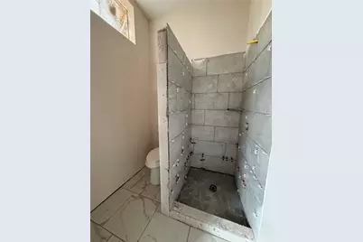 1804 65th Street #A-B, Galveston, TX 77551 - Photo 29