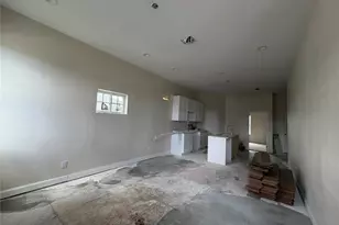 1804 65th St, Galveston, TX 77551 - Photo 13