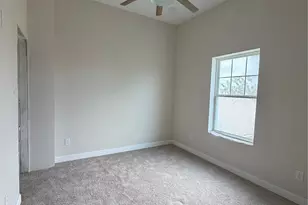 1804 65th St, Galveston, TX 77551 - Photo 33