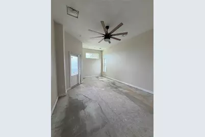 1804 65th Street #A-B, Galveston, TX 77551 - Photo 15