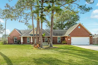 5002 Raford Lane, Santa Fe, TX 77510 - Photo 27