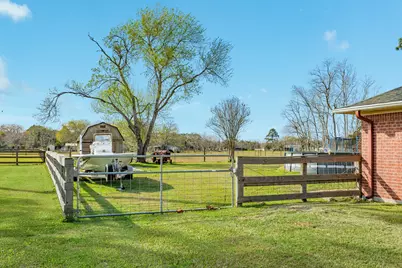 5002 Raford Lane, Santa Fe, TX 77510 - Photo 29